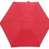 21 inch Umbrella