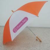 Children Umbrella