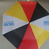 Fold Umbrella