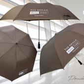 The Shilla Changi Airport