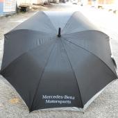 24 Umbrella