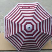 24 Umbrella