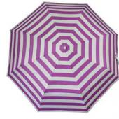 21 inch Umbrella
