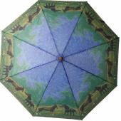 21 inch Umbrella