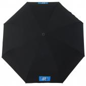 21 inch Umbrella