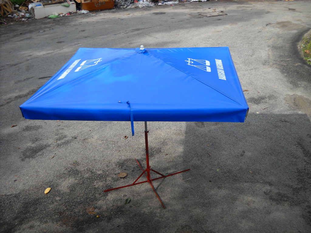 umbrella supplier, umbrella manufacturer, parasol, premium gifts