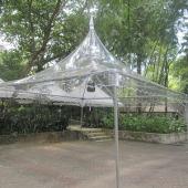 Canopy Supplier