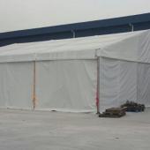 Marquee Tent