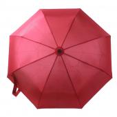 21 inch Umbrella