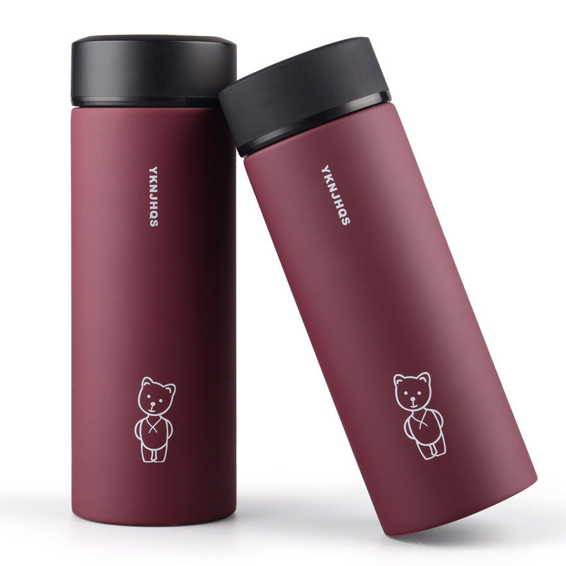 vacuum flask, flask bottle, stainless steel flask, hot botlle, flask