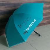 Reverse Umbrella