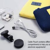 Cable Pouch