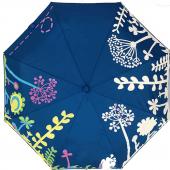 21 inch Umbrella