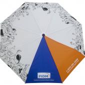 21 inch Umbrella