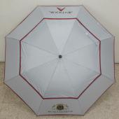 30 inch Double Layer Umbrella