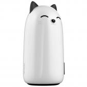 Cat Powerbank