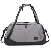 Short Distance Travel bag