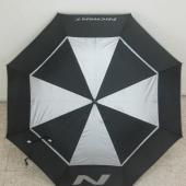 30 inch Double Layer Umbrella