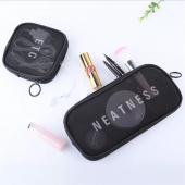 Travel Makeup Bag