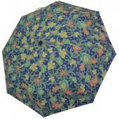 21 inch Umbrella