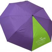 21 inch Umbrella