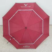 30 inch Double Layer Umbrella