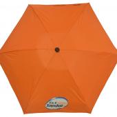 19 inch Umbrella