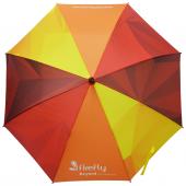 24 inch Umbrella