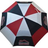 30 inch Double Layer Umbrella