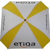 Square Umbrella