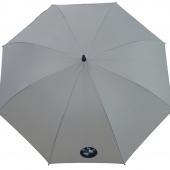 30 inch Golf Umbrella