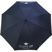 30 inch Golf Umbrella