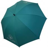 30 inch Golf Umbrella