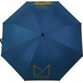 30 inch Golf Umbrella