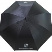 30 inch Double Layer Umbrella