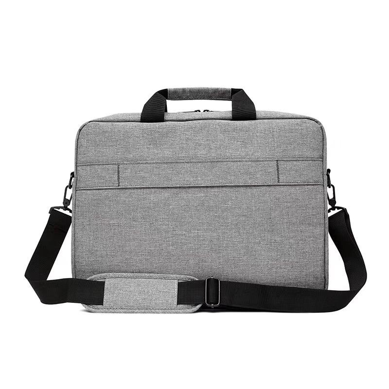good bag for laptop