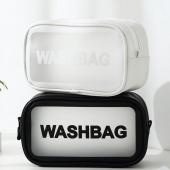 Waterproof Wash Bag