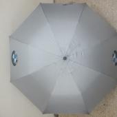 30 inch Golf Umbrella