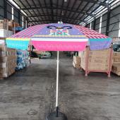 Special Custom