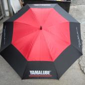 30 inch Golf Umbrella