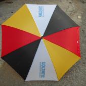 30 inch Golf Umbrella