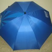 30 inch Golf Umbrella