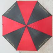 30 inch Golf Umbrella