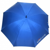 30 inch Golf Umbrella